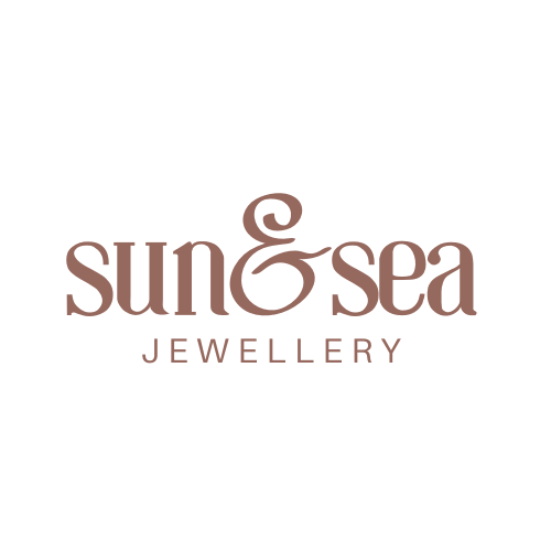 Sun & Sea Jewellery